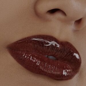 ⭐️MIDNIGHT SHIMMER Grande Cosmetics RARE Hydrating Lip Plumper NWT